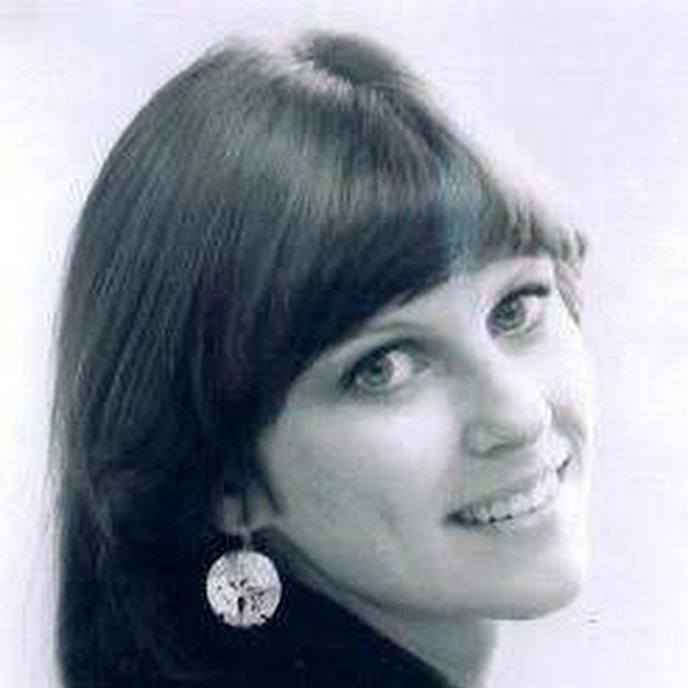 Meet your Posher, Malinda